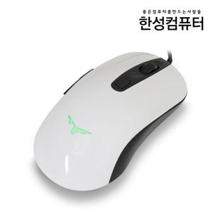 BOSSMONSTER MLv.67 80G 게이밍 마우스