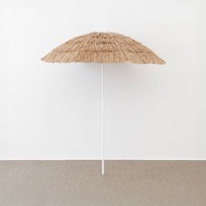 ROMIL 파라솔 야자수