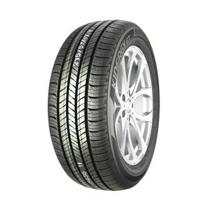 키너지 GT H436 205/55R16 (택배발송/장착비별도)