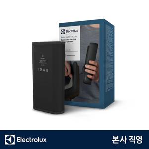 무선청소기 얼티밋홈900 교체용 배터리 ZE150