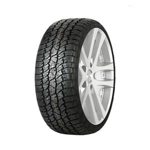 로디안 ATX 275/55R20 (택배발송/장착비별도)