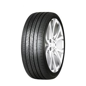 Ventus air S H472 255/40R19 (장착비포함)