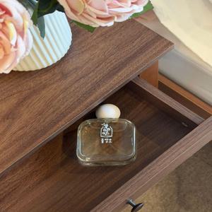 목포 백목련 시그니처 룸스프레이 50ml/100ml
