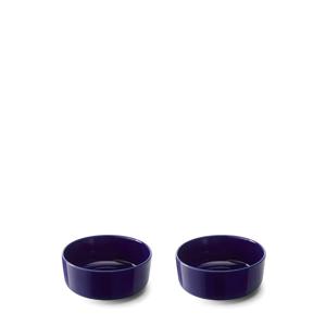 콜렉티브 시리얼볼 15cm 2P 블루