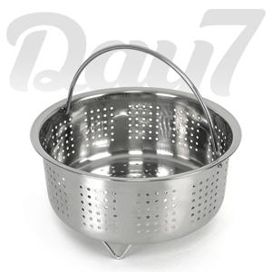 스텐 304 미니찜망 찜기 찜채반 삼발이 찜받침 이유식 야채 만두 호빵