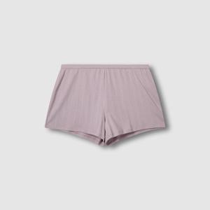 여 코튼 포인텔 슬립 하의 (3 sizes)(2 colors)