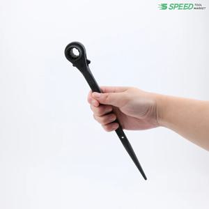 일제 라쳇렌치 14 17 겐삭기 견삭기 겐사끼 겐사키 깔깔이 복스
