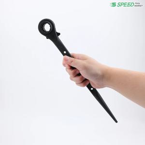 일제 라쳇렌치 17 19 겐삭기 견삭기 겐사끼 겐사키 깔깔이 복스