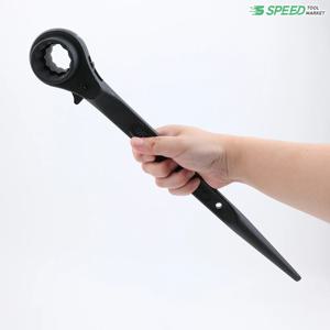 일제 라쳇렌치 27 32 겐삭기 견삭기 겐사끼 겐사키 깔깔이 복스