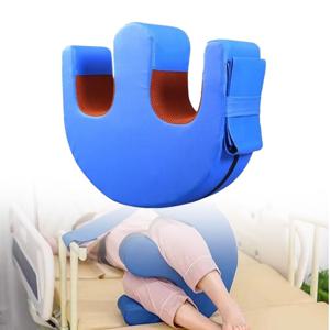 자세 변환 보조기 쿠션 뒤집기 요양 배변 관리 초경량