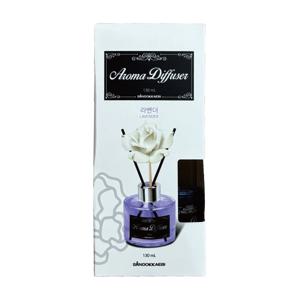 아로마 디퓨저 라벤더 130ml