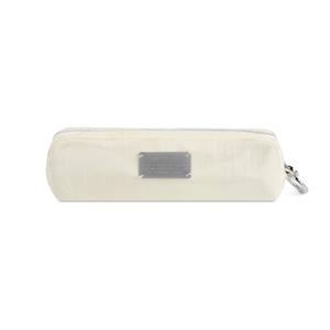 Bu Pencase 008 Cream 필통 펜파우치 펜슬케이스