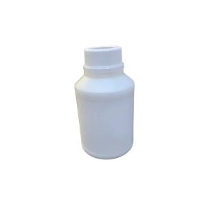 인테리어필름 본드 수성 프라이머 희석제 300ml 친환경 접착제