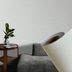 LX 인테리어필름 LG 시트지 무광 도장느낌 EGM17 방문 싱크대 상하부장 냉장고 리폼