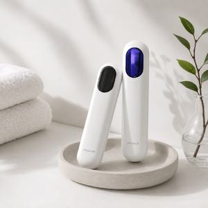 신일 UV-C 1인용 무선 휴대용 칫솔 살균기 소독기 충전식 국내생산
