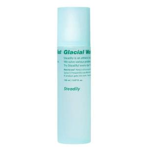 빙하수알로에 쿨링미스트150ml