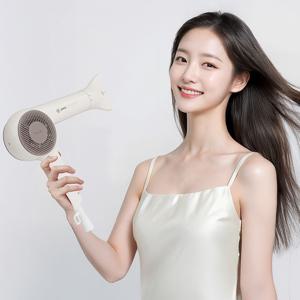 JMW BLDC 터보 항공모터 드라이기 THE NEW MG1800
