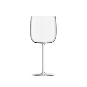 보로우 레드와인 450mlx4 / LSA-G1620-16-301