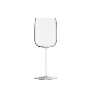 보로우 화이트와인 380mlx4 / LSA-G1620-14-301