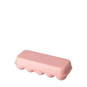 에그 박스 스윗핑크