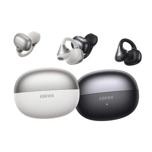 EDIFIER Comfo Bass 오픈 이어 블루투스 오픈형이어폰