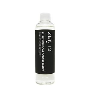 퓨어스마일 캣덴탈워터 250ml 고양이용치약 구강청결제