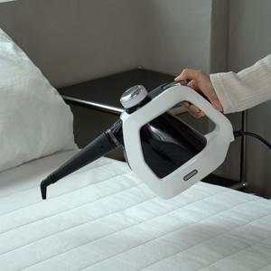 스팀샷 핸디형 고온 살균 스팀청소기 HNS-D600