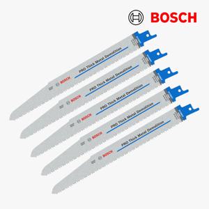 컷소날(철재) 바이메탈 금속용 철파이프 전용 1팩 5개입 S1130CF 2 608 657