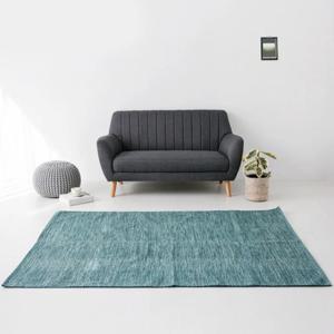 러그 150x200 거실카페트 쿨매트 거실러그 여름 카펫트