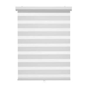 TANDLUNDFLY 탄들룬드플뤼 더블 롤러블라인드 140x155cm