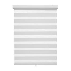 TANDLUNDFLY 탄들룬드플뤼 더블 롤러블라인드 80x155cm