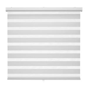 TANDLUNDFLY 탄들룬드플뤼 더블 롤러블라인드 120x155cm
