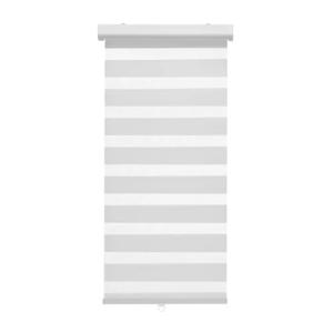 TANDLUNDFLY 탄들룬드플뤼 더블 롤러블라인드 100x155cm