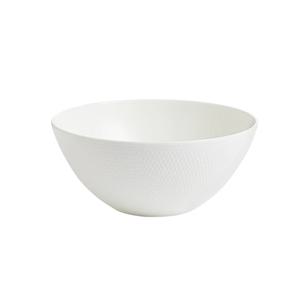 지오 18cm 면기 1p