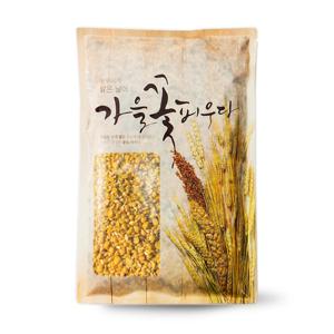 슈퍼곡물 루피니빈콩 5kg