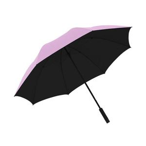 U.900 장우산 로즈 / 양산겸용