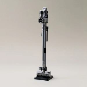 흡입력 좋은 진공 BLDC 모터 무선 청소기 스마트포스 AMC-3500