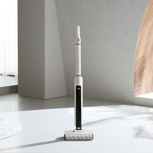 에어메이드 프리미엄 UV살균 무선 자동세척 물걸레청소기 글라이드S AMC-2500