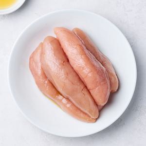 명란젓 파지 골라담기 400g/1kg