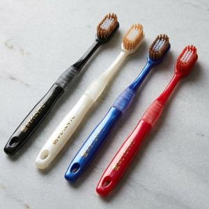 이지 와이드헤드 칫솔 12P 대용량 여행용 손님용 칫솔세트