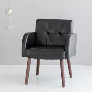 비나트 1인소파 DLM7260