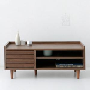 OSLON TV거실장 3790 TWM3790L