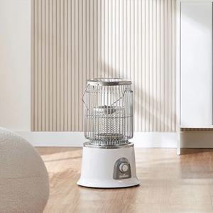 AI 자동습도 조절가능 복합식 4L 가습기 SP-H360M
