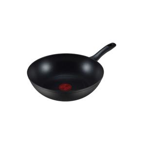 논스틱코팅 센팬 IH 궁중팬 28cm