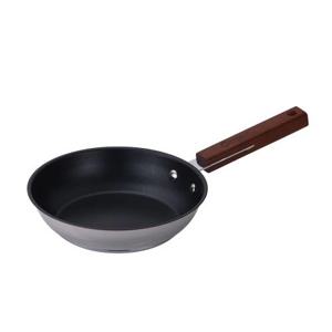 레벤2 IH 스텐 후라이팬 20cm
