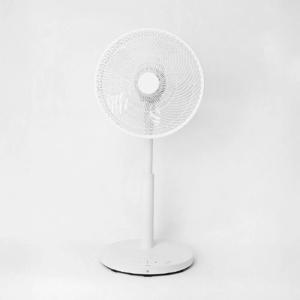 2026년형 풋터치 리모컨 선풍기 LZMK-A32L