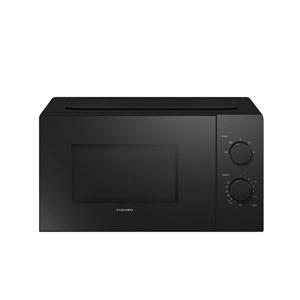 20리터 전자레인지 CMW-N203W