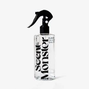센트몬스터 CLASSY 퍼퓸 스프레이 300ml
