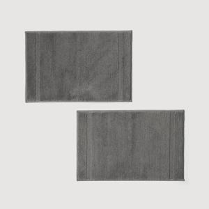 보더라인 소프트 매트_60x40cm_2개_그레이