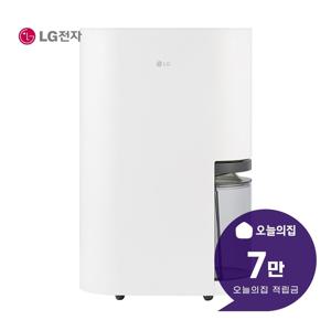 [렌탈] 휘센 오브제컬렉션 제습기 25L DQ256MWGA